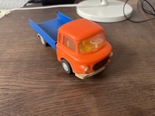 Anker/Piko Barkas B1000