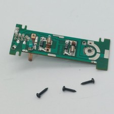 Roco H0 43696 Platine mit