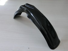 Yamaha DT 80 LC 2 Fender  53V