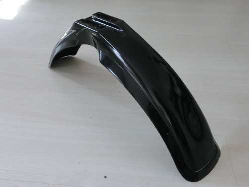 Yamaha fender 53v - 2,