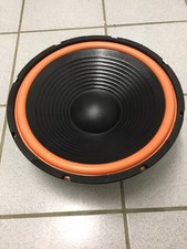 Lautsprecher PA 15“