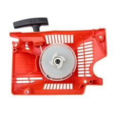 Seilzugstarter für motorsäge - seilzugstarter,