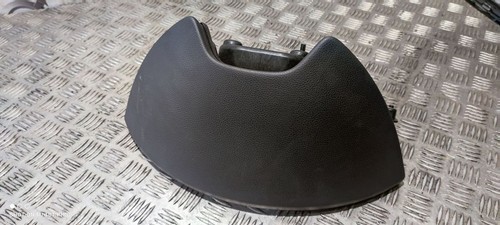 Porsche cayenne 2015 - porsche,
