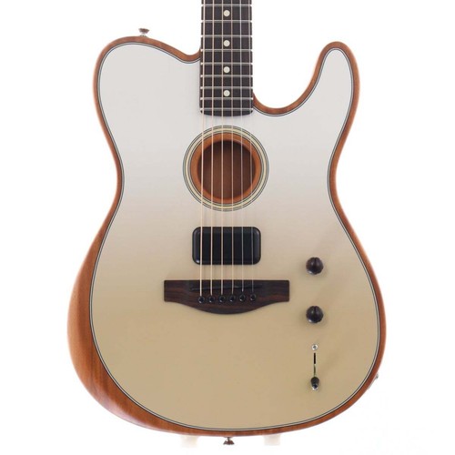 Fender finneas signature - finneas,