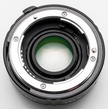 Soligor AF Pro Tele-Converter