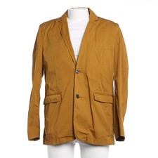 Sakko Burberry Brit Gelb XL