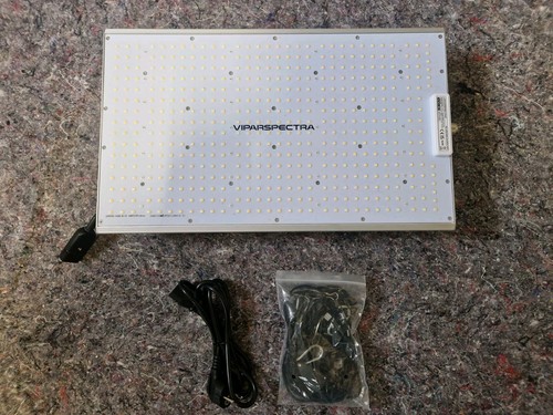 Viparspectra led - viparspectra,