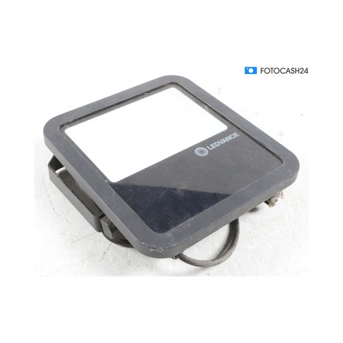 Led floodlight 80w - led, +