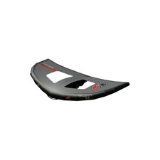 Wing glide allround - glide,