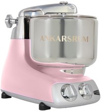 Ankarsrum original akm6230 - ankarsrum,