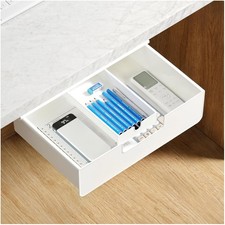 Unterbau Schublade XL Groß