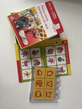 Bambino LÜK - Meine kleine