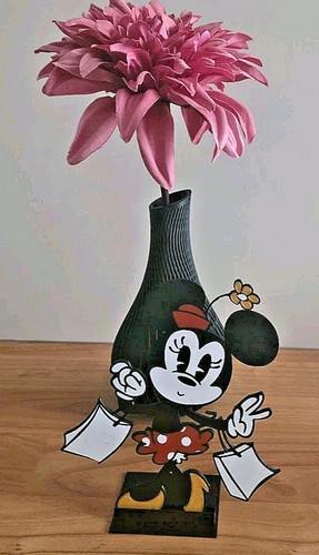 Mickey mouse farben - /, /