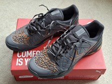 Artengo herren tennisschuhe - artengo,