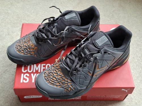 Artengo herren tennisschuhe - artengo,