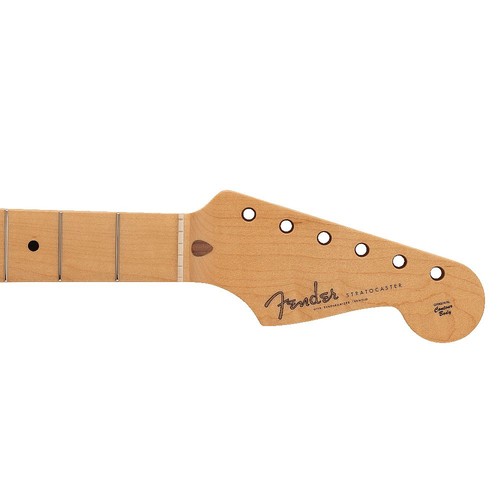 Fender made japan - fender,