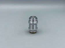 Carl Zeiss Jena Apochromat 40