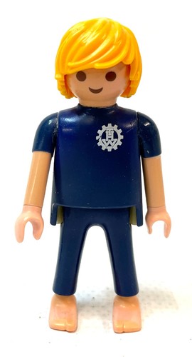 Playmobil 9880 thw - *, /