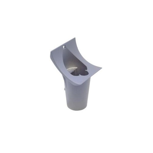 Siteco mastflansch z42 - siteco,