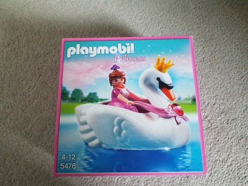 Playmobil princess - ♡♡,