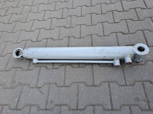 Hydraulikzylinder hub 60cm - hydraulikzylinder,