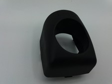 Lascal Kiddy Guard Avant