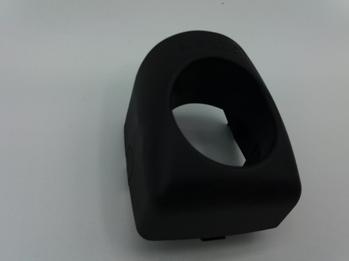 Lascal kiddy guard avant - kiddy,