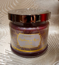 PARTYLITE 3 Docht