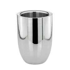 Flaschenkühler 19x14 cm