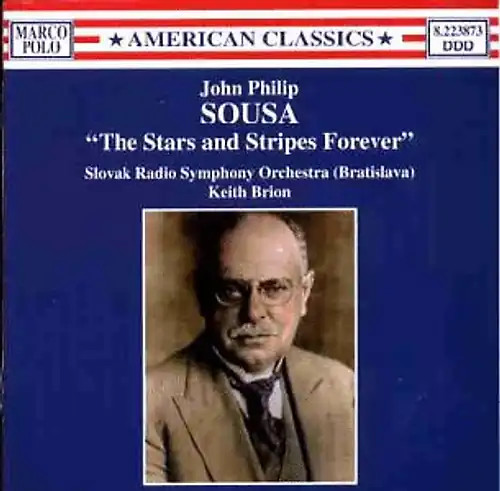 Diverse vol the stars - 2, (the