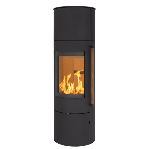 Kaminofen evo 1 xl - kaminofen,