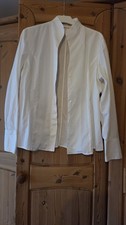 Edle damen bluse von charles - edle,