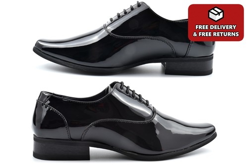 Goor herren formelle schuhe - goor,