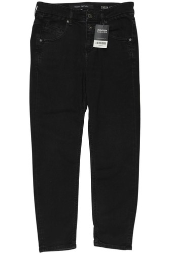 Marc polo jeans - o, damen