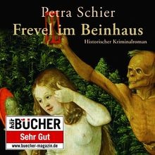 Frevel beinhaus von petra - frevel,