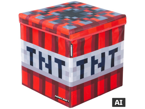 Minecraft sitz und - sitz-,