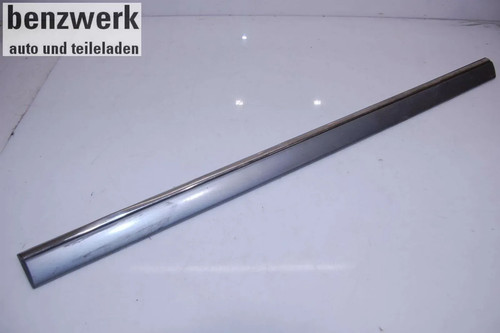 Mercedes klasse w202 - mercedes,