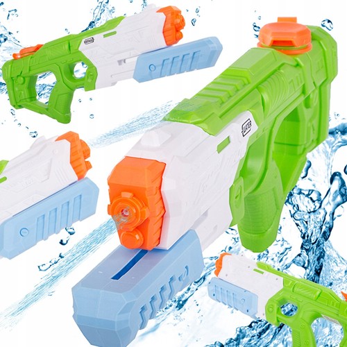 Hochdruck wasserpistole 10m - hochdruck,