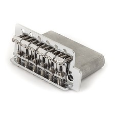 Fender Standard Series