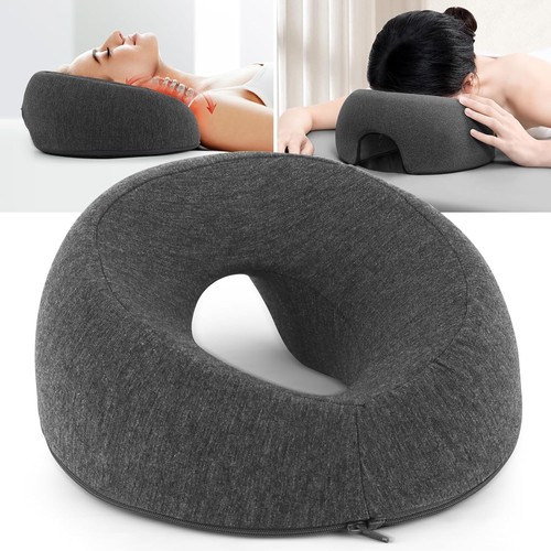 Massageliege gesichtsauflage - massageliege,