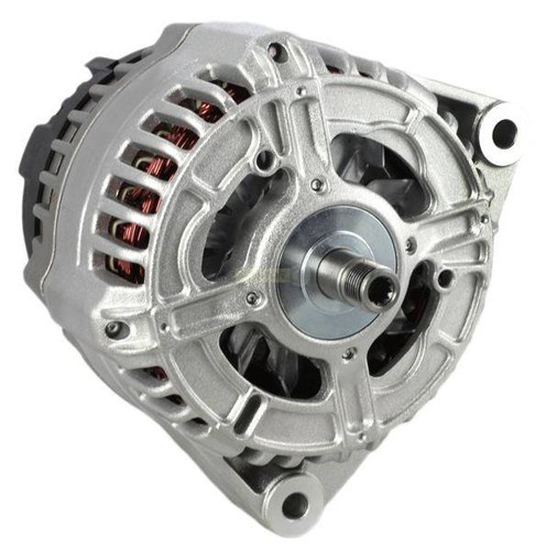 Cal21128gs lichtmaschine - cal21128gs,