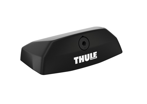 Thule montage kit fixpoint - montage,