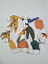 Kleidungspaket Kinderkleidung Kind Baby Jungen Gr.1-2 Jahre - Neu- 25 Teile