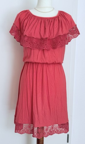 Oliver sommerkleid mit - 💐s.,