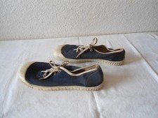 Germina  DDR Kult  Turnschuhe