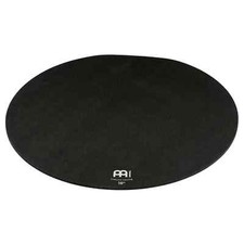 MEINL Cymbals Drum Mute - 18" (MDM-18)