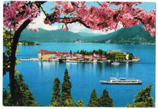 ak isola bella lago maggiore gelaufen