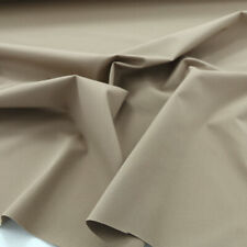 Strapazierfähiger Robuster