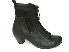 Think  Zwoa Schuhe Pumps