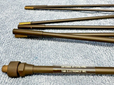 AT-271A/PRC Manpack Whip